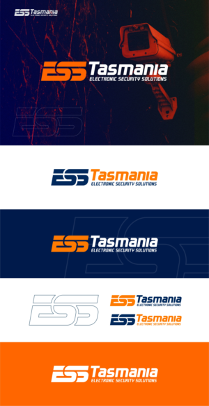 Logo Design by Jeff_Riadi for this project | Design: #26774561