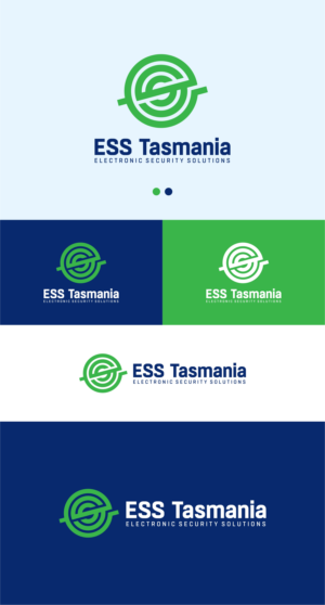 Logo Design by Jeff_Riadi for this project | Design: #26776539