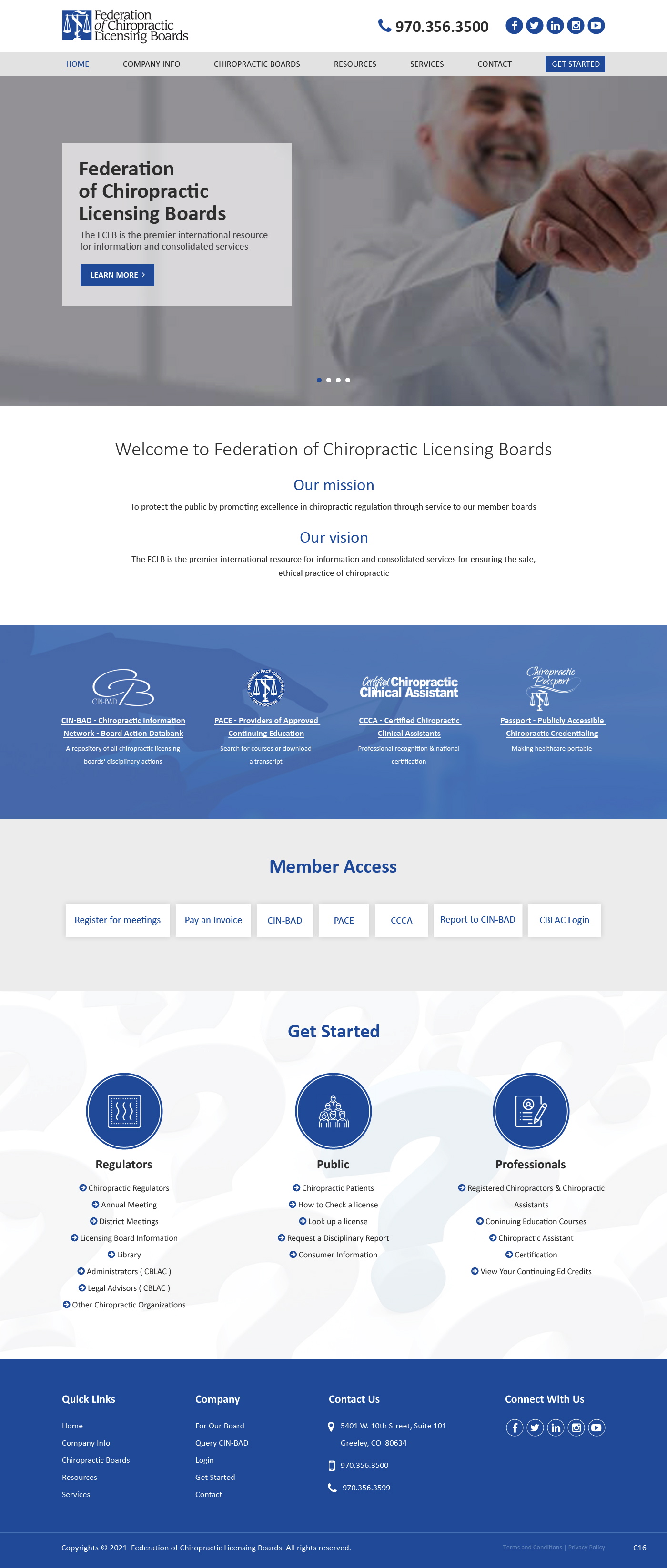 Web Design by pb for WebDuck Designs | Design #26765252