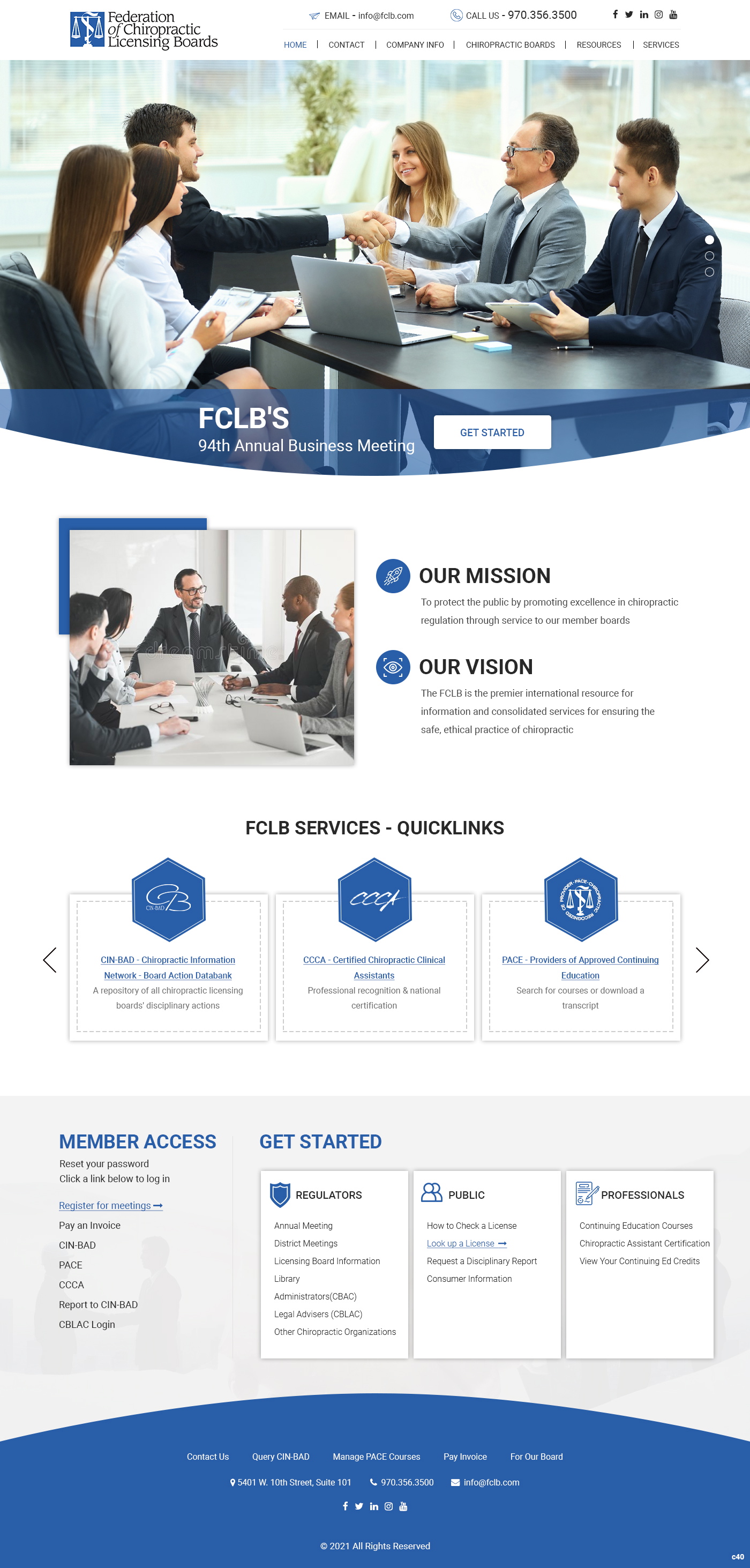 Diseño Web por pb para WebDuck Designs | Diseño: #26765253