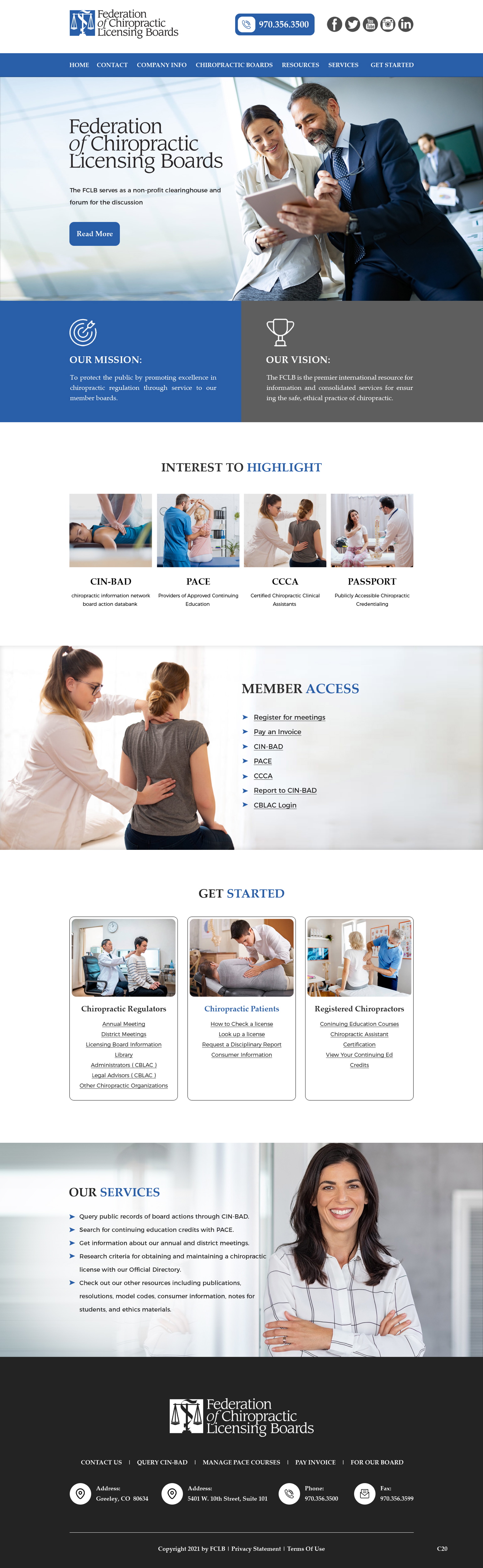 Web Design by pb for WebDuck Designs | Design #26765254