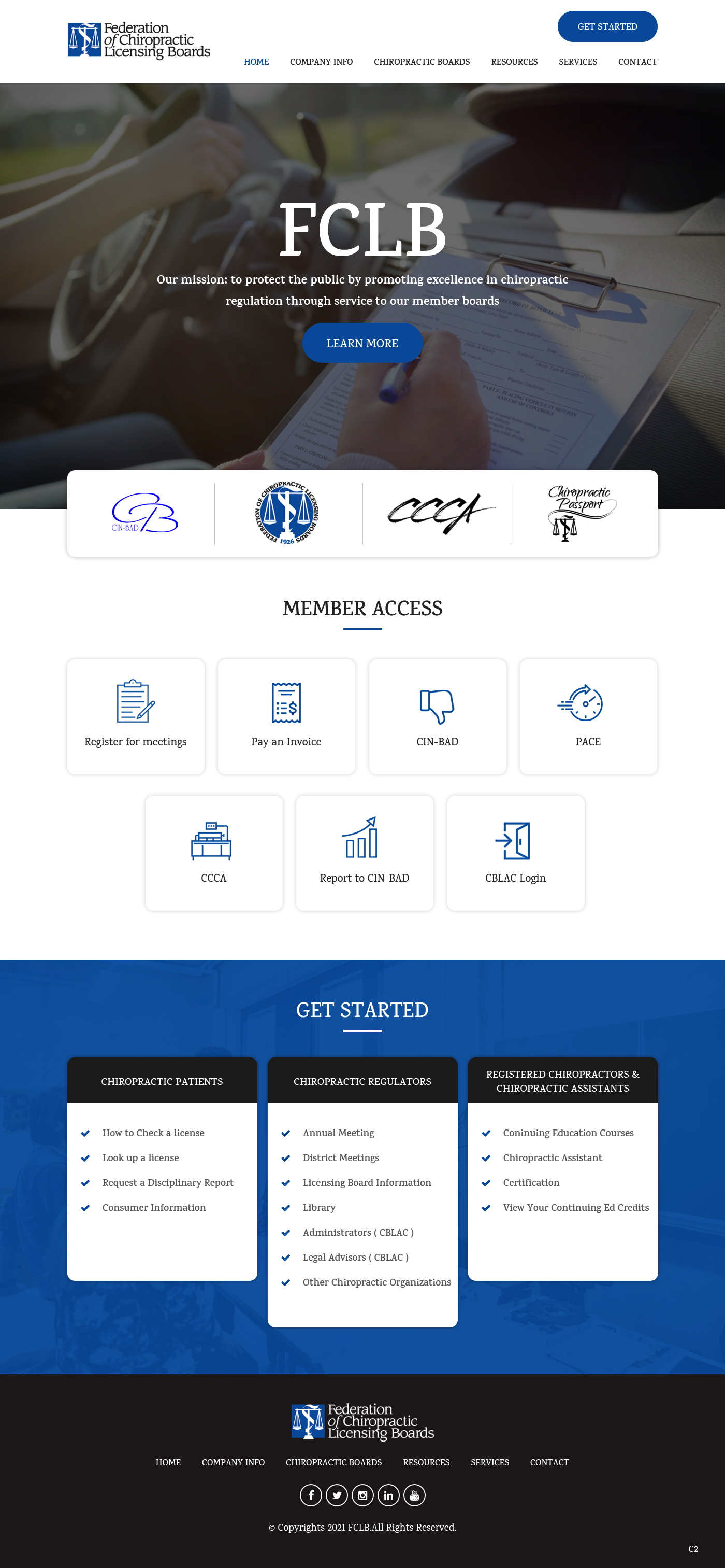 Web Design by pb for WebDuck Designs | Design #26765256