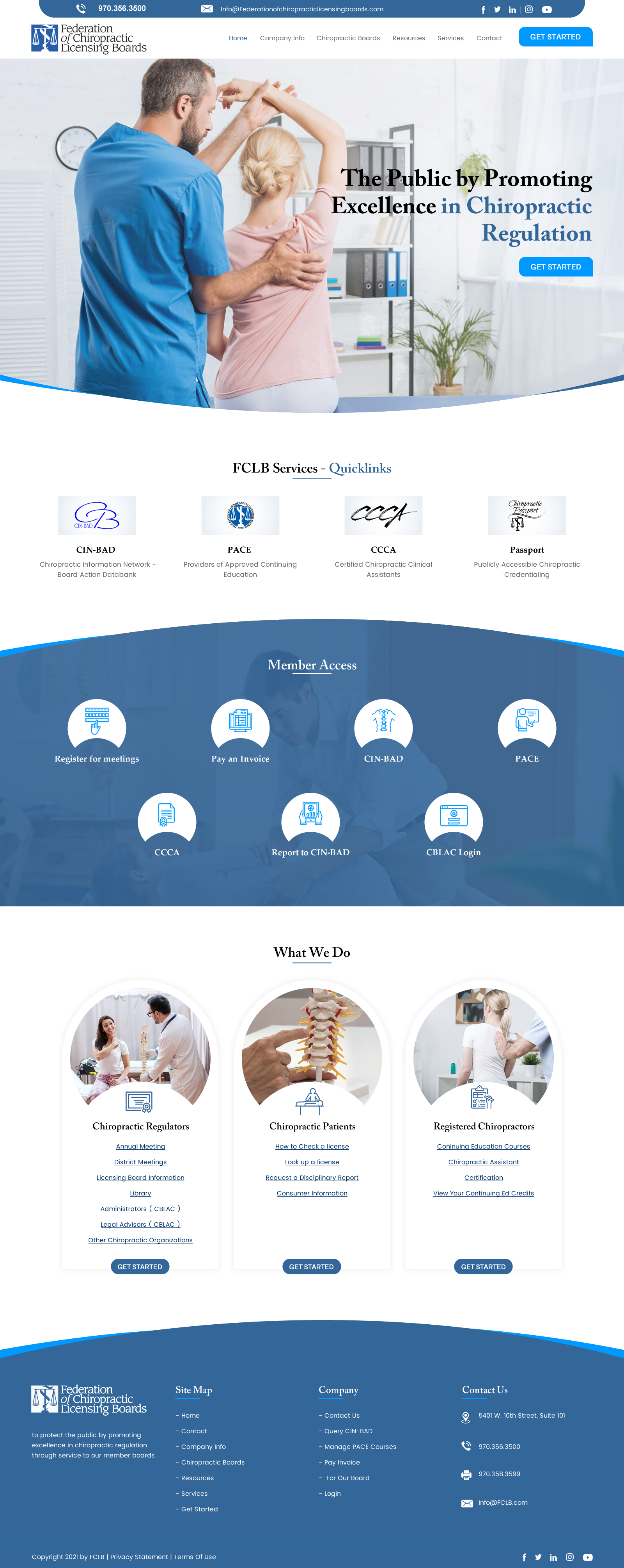 Web Design by rightway for WebDuck Designs | Design #26763999
