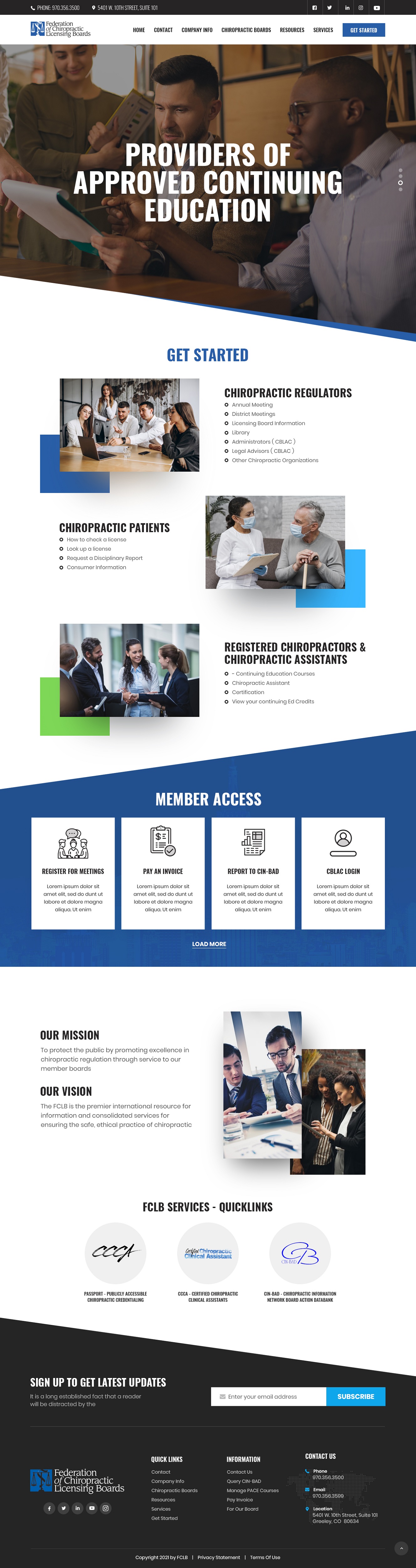 Web Design by nzdesigners for WebDuck Designs | Design #26764278
