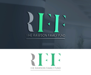 Logo Design by MaToTiPiLa for this project | Design: #26759253