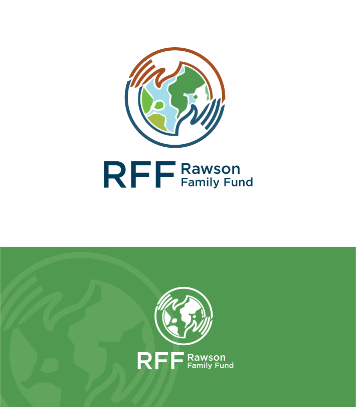 Logo Design by Suprakash 3 for this project | Design #26759313