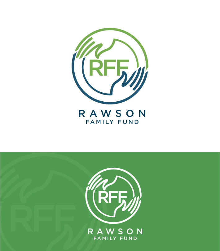 Logo Design by Suprakash 3 for this project | Design #26759399