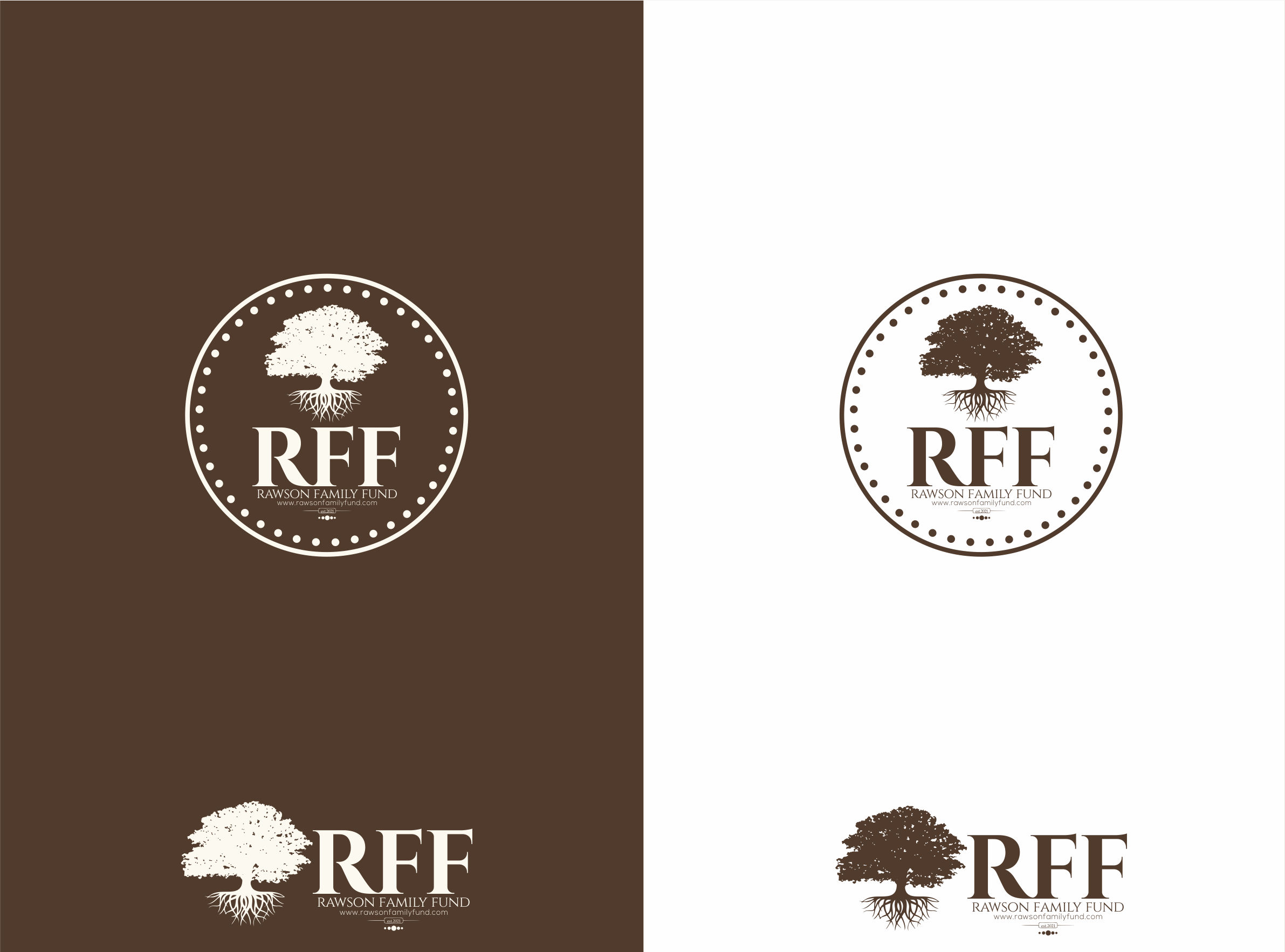 Logo Design by nikkiblue for this project | Design #26764189