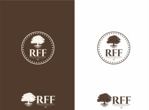 Logo Design by nikkiblue for this project | Design: #26764189