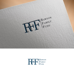 Design de Logo par Aaaron pour ce projet | Design : #26762570