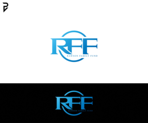Design de Logo par poisonvectors pour ce projet | Design : #26760187
