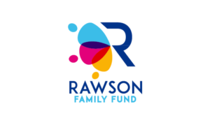 It can have just the initials RFF with name underneath or whatever looks good in a design. | Logo Design by trufya