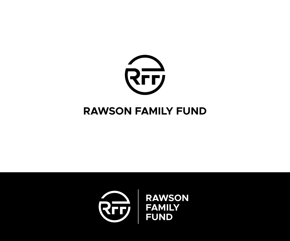 Logo Design by lionx for this project | Design #26760423