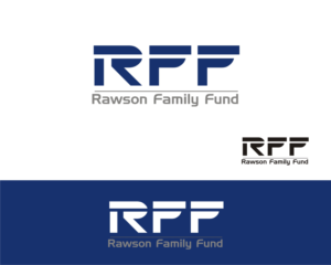 Logo Design by SUNEEEEEL for this project | Design: #26762002