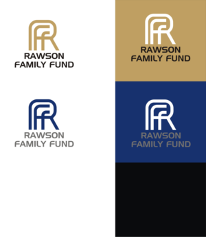 Logo Design by SUNEEEEEL for this project | Design: #26767393