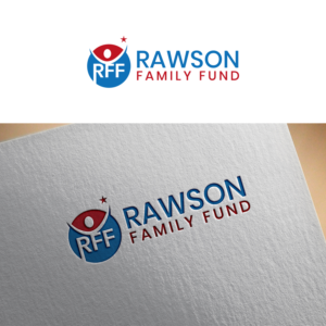 Design de Logo par MG.graphics pour ce projet | Design : #26759513