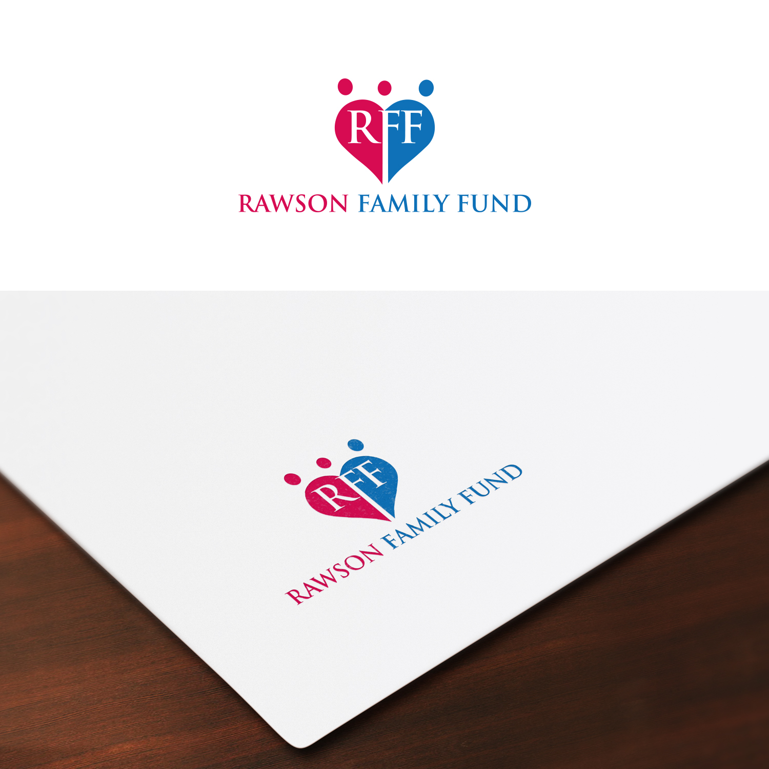 Design de Logo par MG.graphics pour ce projet | Design #26759514