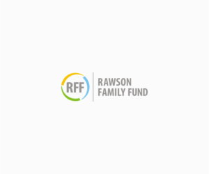 Logo Design by ApnDesign