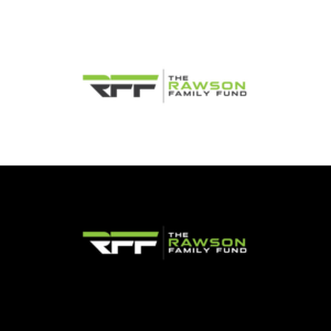 Design de Logo par Omee63 pour ce projet | Design : #26758992