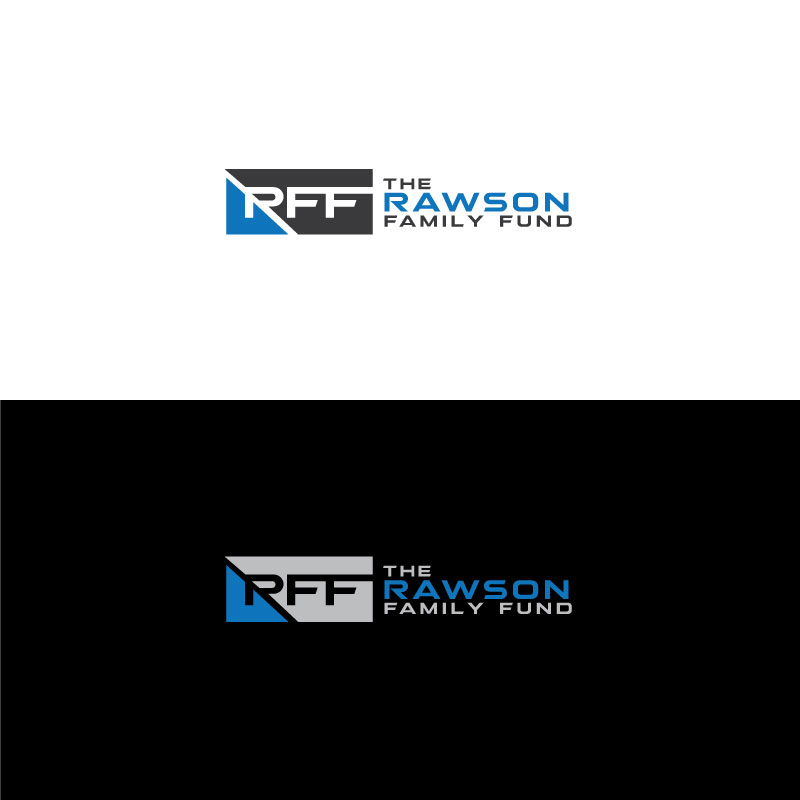 Logo Design by Omee63 for this project | Design #26759065