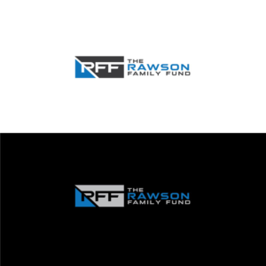 Design de Logo par Omee63 pour ce projet | Design : #26759065