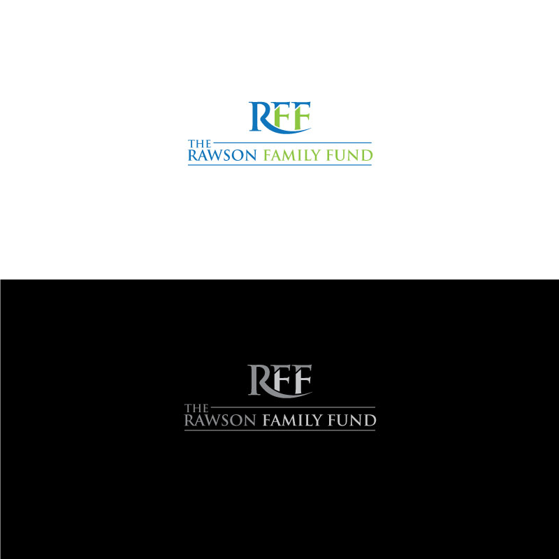 Logo Design by Omee63 for this project | Design #26759155