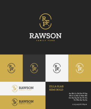 Logo Design by Decos Studio for this project | Design: #26763008