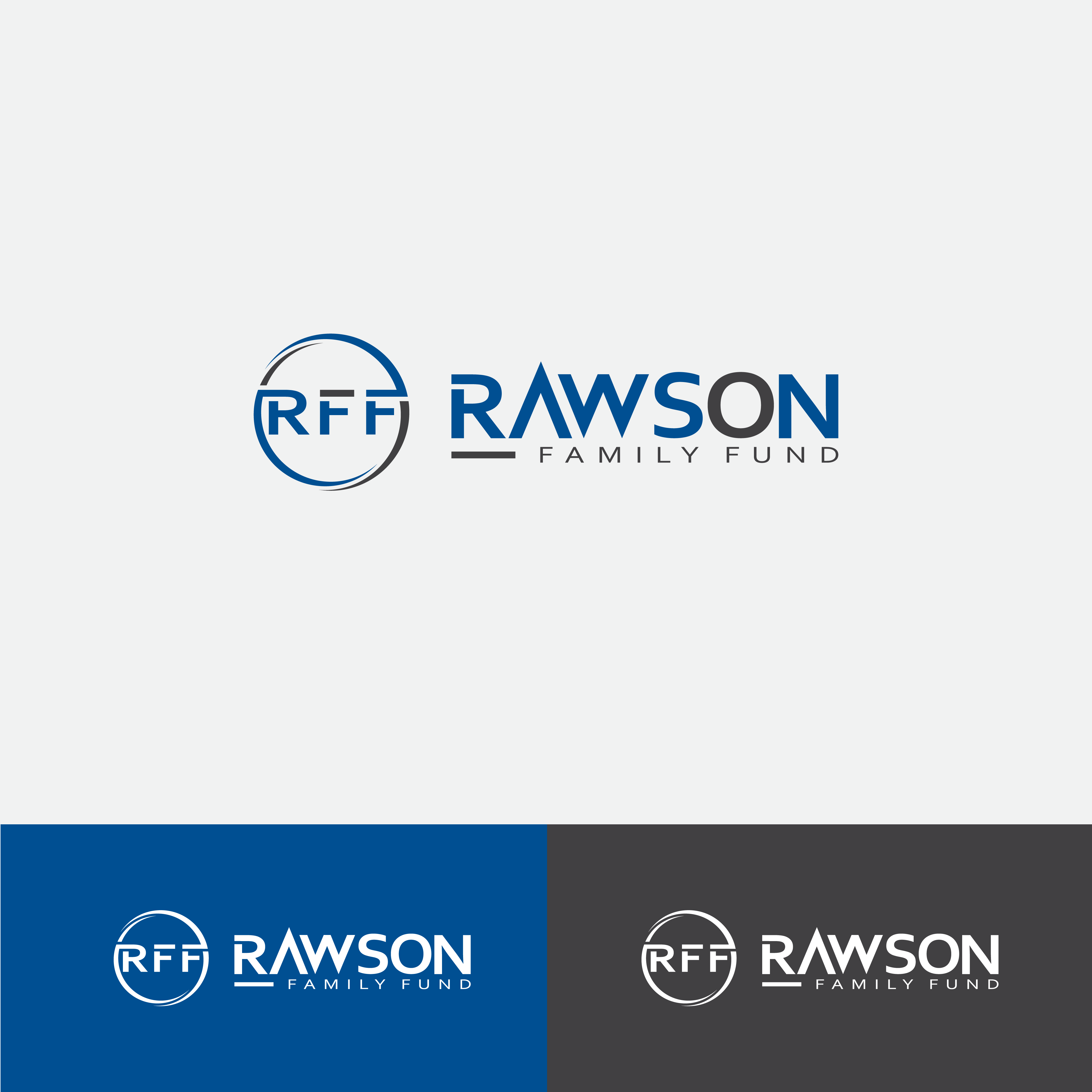Diseño de Logo por MBM Design para este proyecto | Diseño #26759648