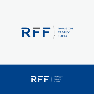 Logo Design by MBM Design for this project | Design: #26761123