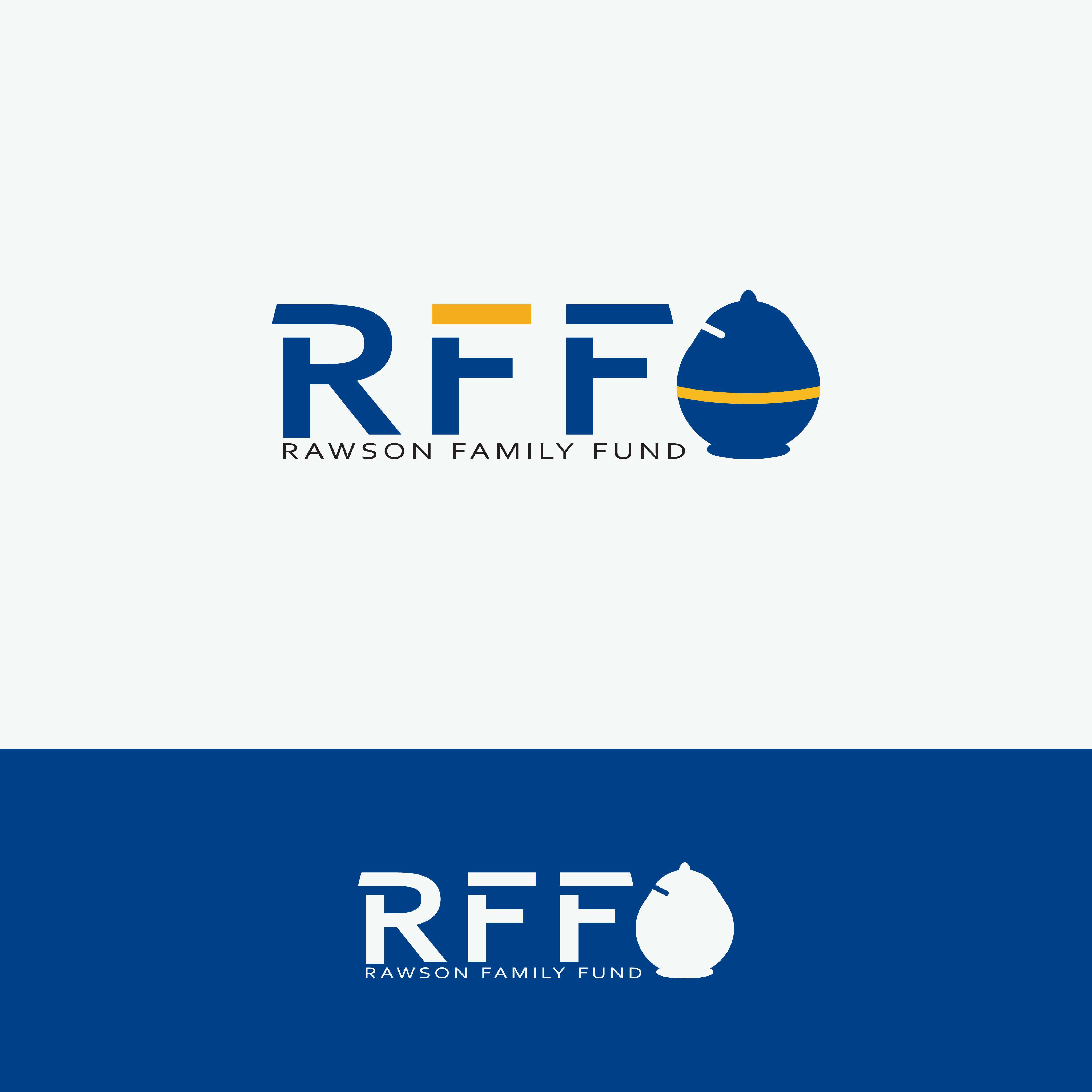 Design de Logo par MBM Design pour ce projet | Design #26761125