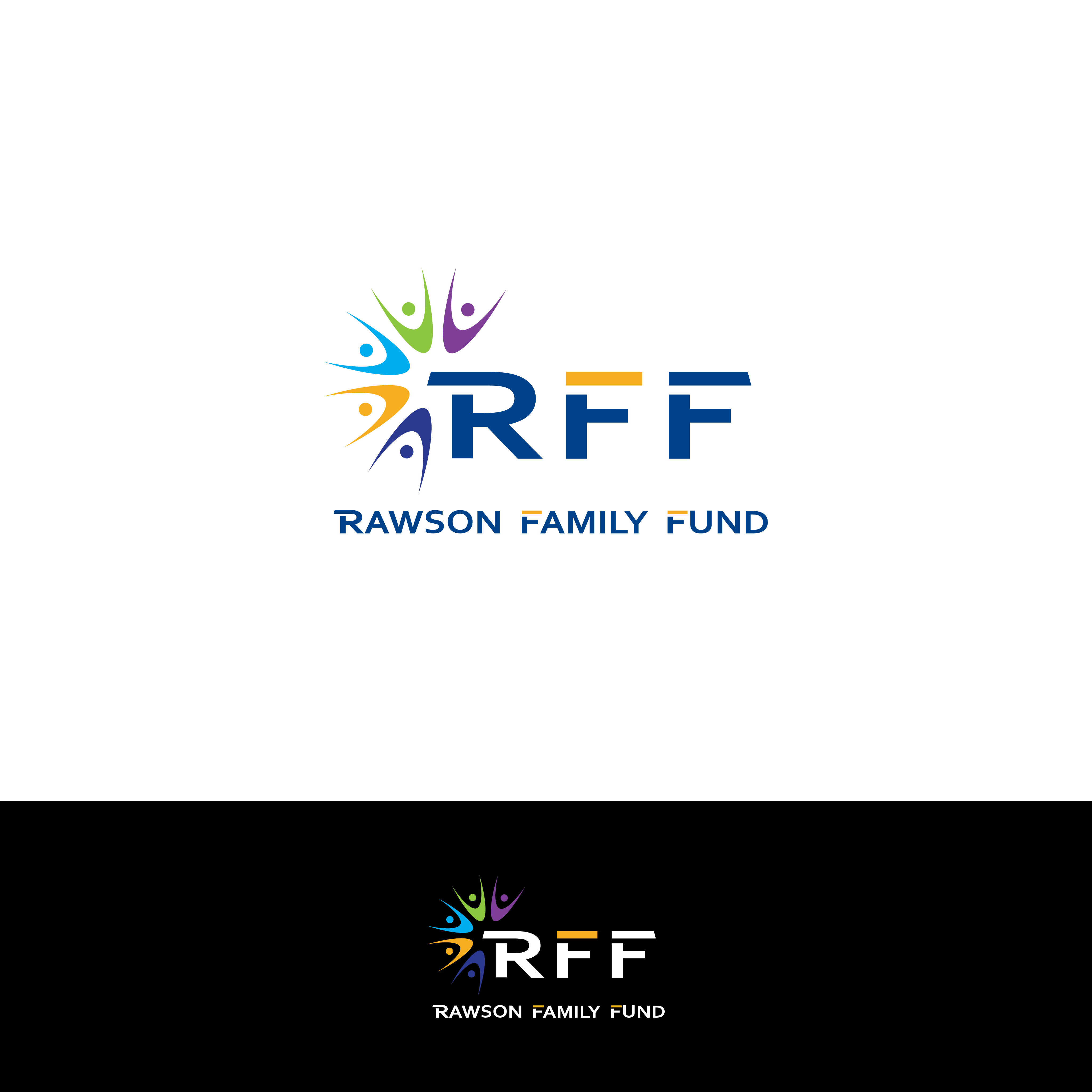 Logo Design by MBM Design for this project | Design #26761555