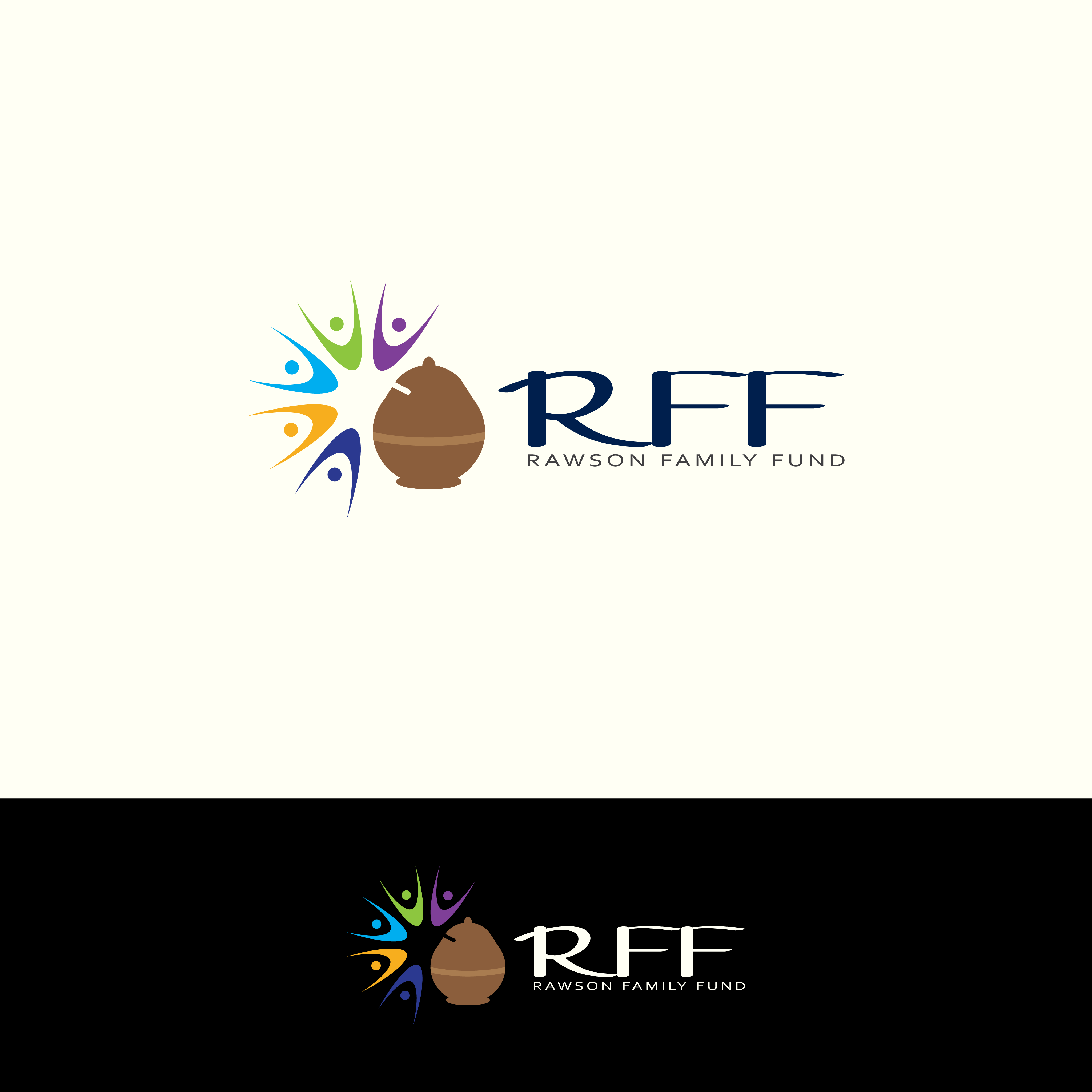 Logo Design by MBM Design for this project | Design #26761928