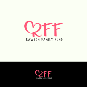 Logo Design by MBM Design for this project | Design: #26765686
