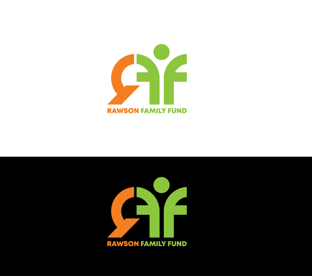 Design de Logo par Rubia@ pour ce projet | Design #26761214