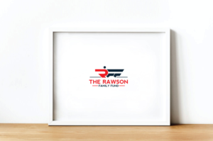 Logo Design by CreativeFlows 2 for this project | Design: #26760999