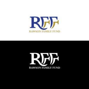Design de Logo par Finley Johnson pour ce projet | Design : #26763826
