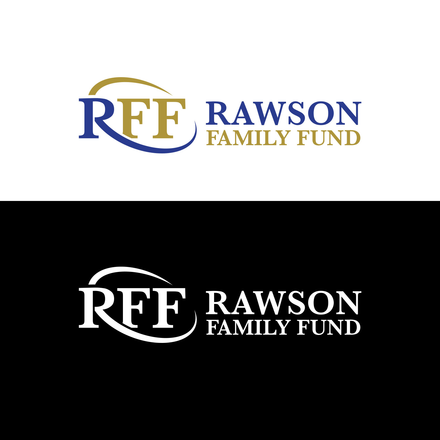 Logo Design by Finley Johnson for this project | Design #26764133