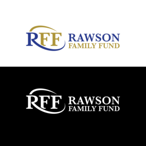 Design de Logo par Finley Johnson pour ce projet | Design : #26764133