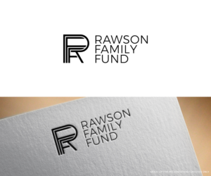 Logo Design by kimcam for this project | Design: #26780337