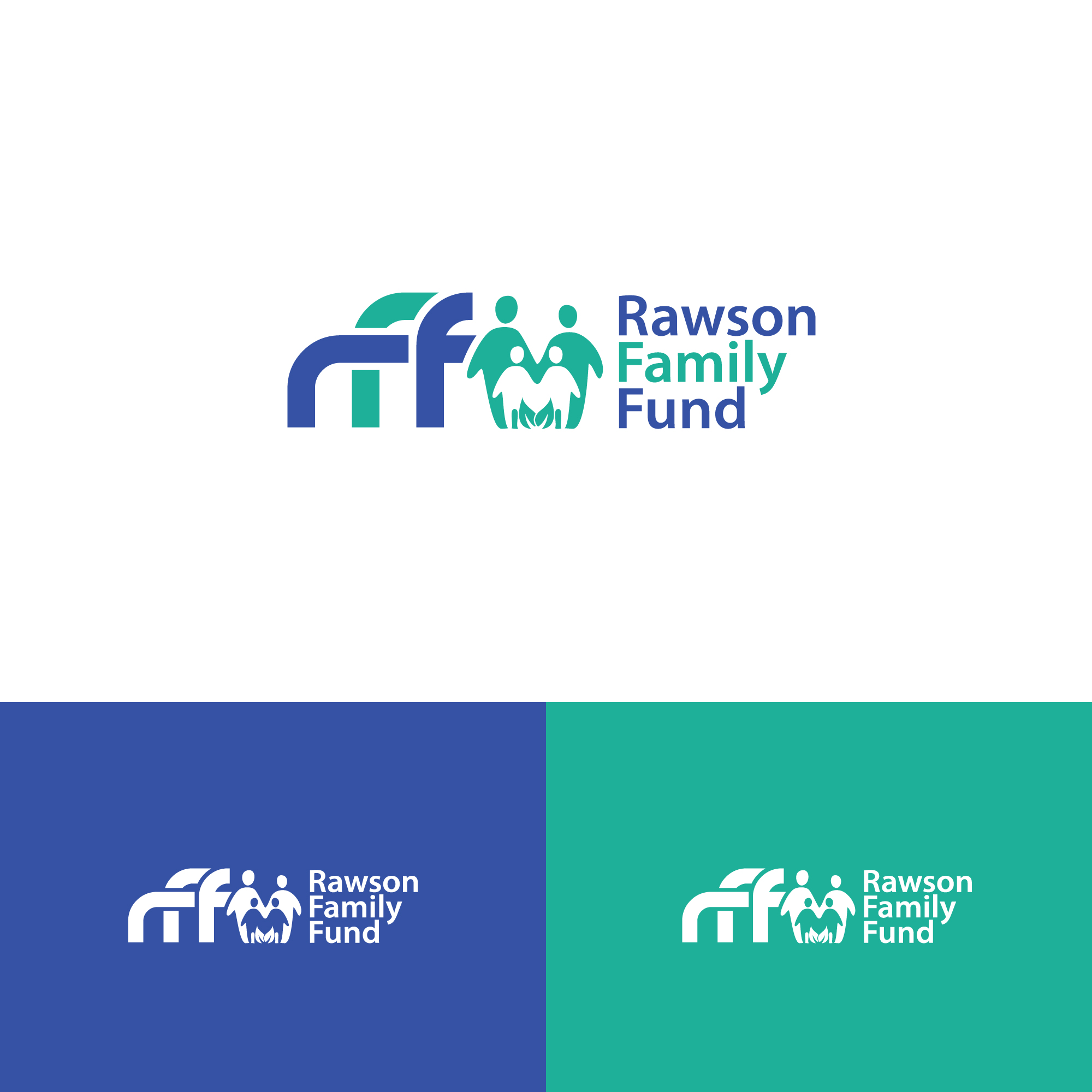 Logo Design by UMBRA Designs for this project | Design #26760486