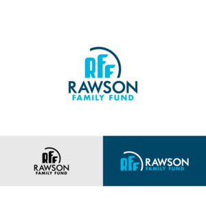 Logo Design by Graphics Farrukh 2 for this project | Design: #26761420
