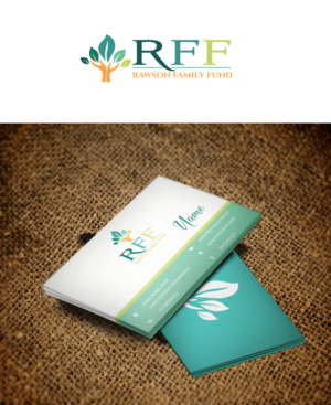Logo Design by Anabia 2