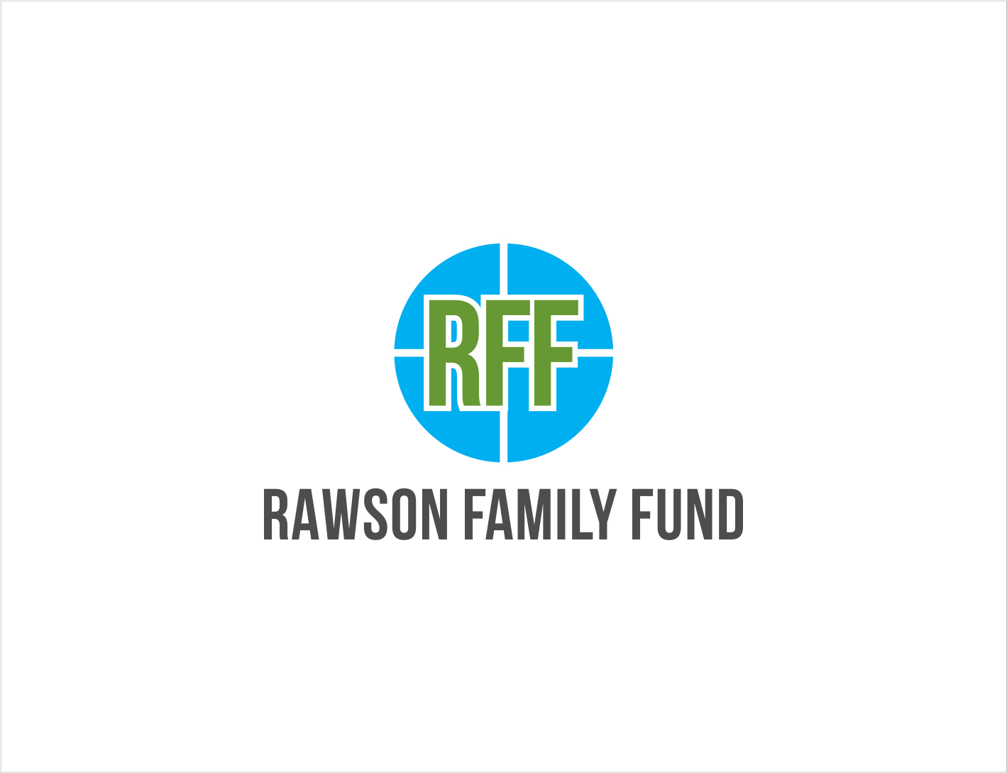 Logo Design by BNdesigner for this project | Design #26762310