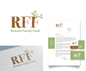 Logo Design by ileanalp for this project | Design: #26759625
