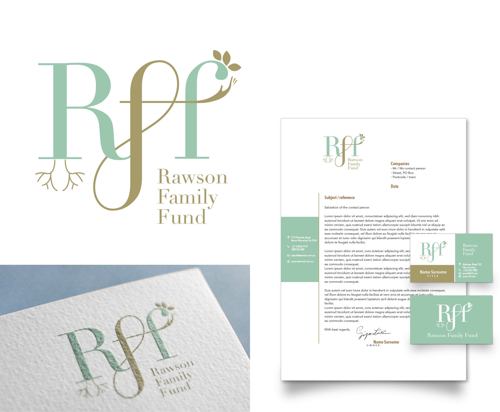 Design de Logo par ileanalp pour ce projet | Design #26759753