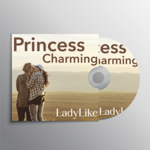CD Cover Design by dipayannath2014 for this project | Design: #26799245