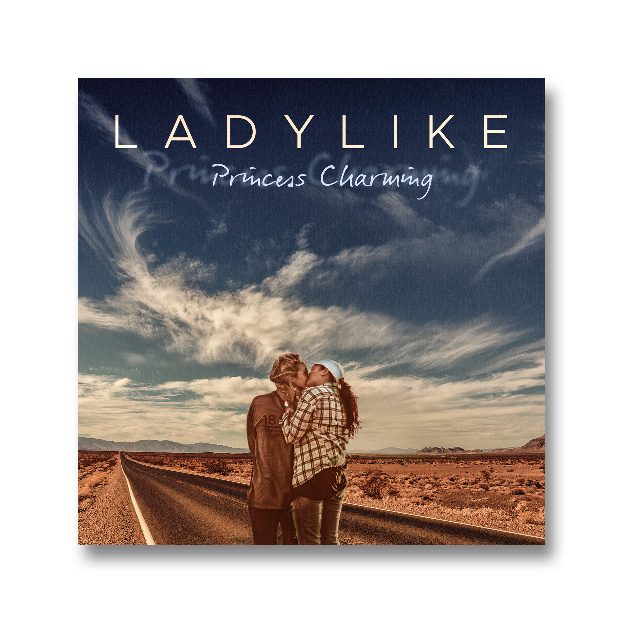 Diseño de Portada de CD por SleepyRobbik para este proyecto | Diseño #26805778