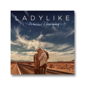 CD Cover Design by SleepyRobbik for this project | Design: #26805778