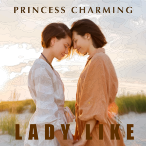 CD Cover Design by Nata 1502 for this project | Design #26779062