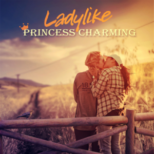 CD Cover Design by Tatyana Tomskaya for this project | Design #26785069